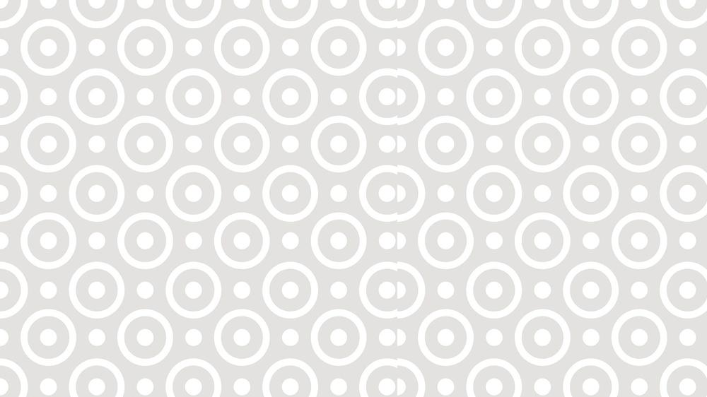 Nursery Pantone 075