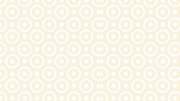 Nursery Pantone 076