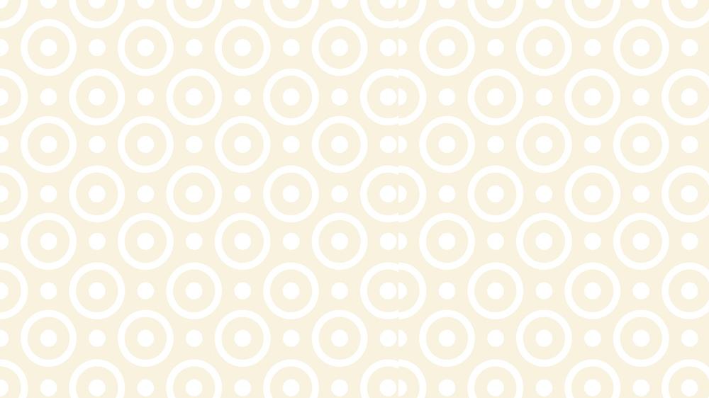 Nursery Pantone 076
