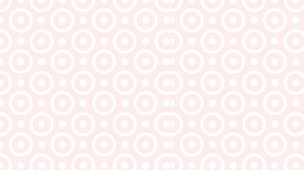 Nursery Pantone 077