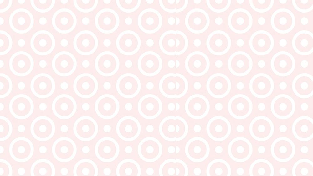 Nursery Pantone 077
