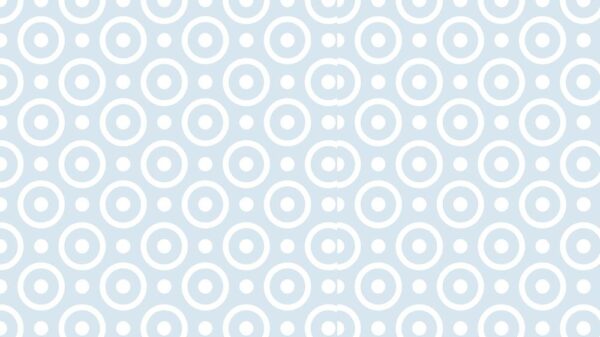 Nursery Pantone 078