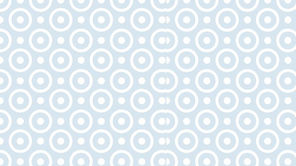 Nursery Pantone 078