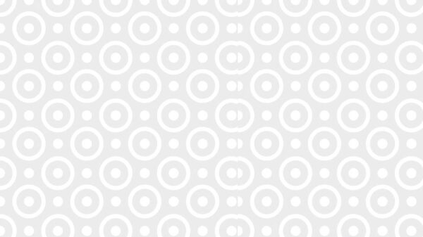 Nursery Pantone 079
