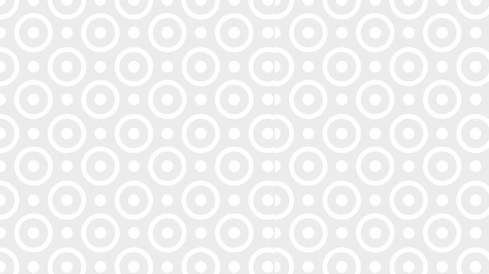 Nursery Pantone 079