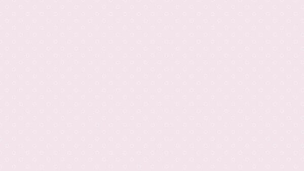 Nursery Pantone 081