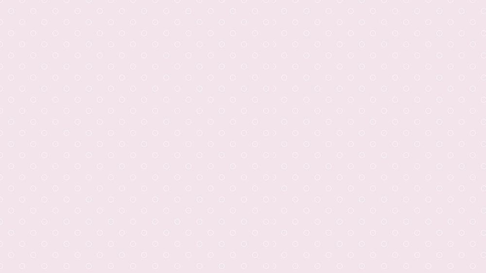 Nursery Pantone 081