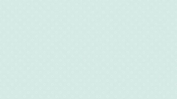 Nursery Pantone 082