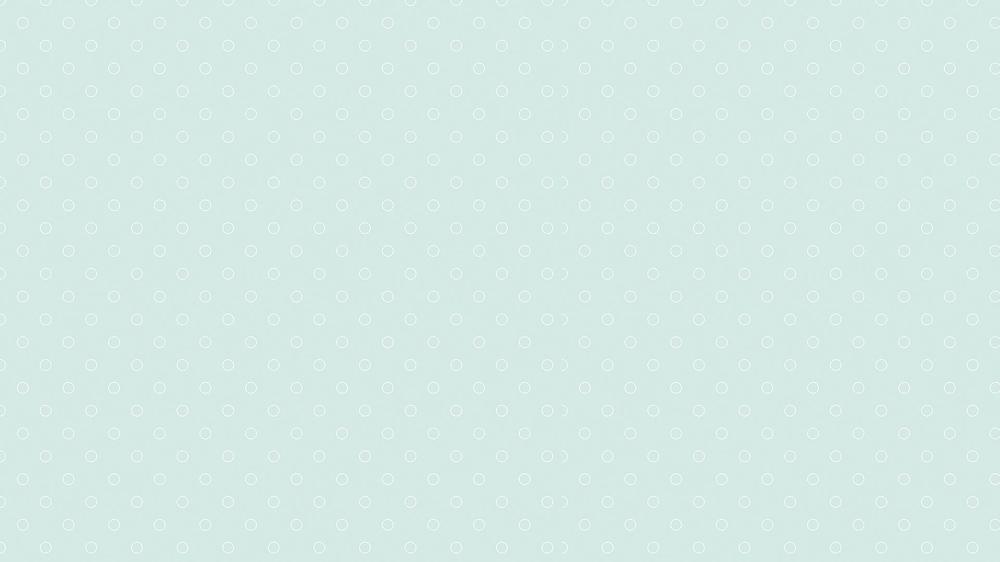 Nursery Pantone 082