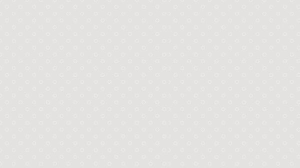 Nursery Pantone 083