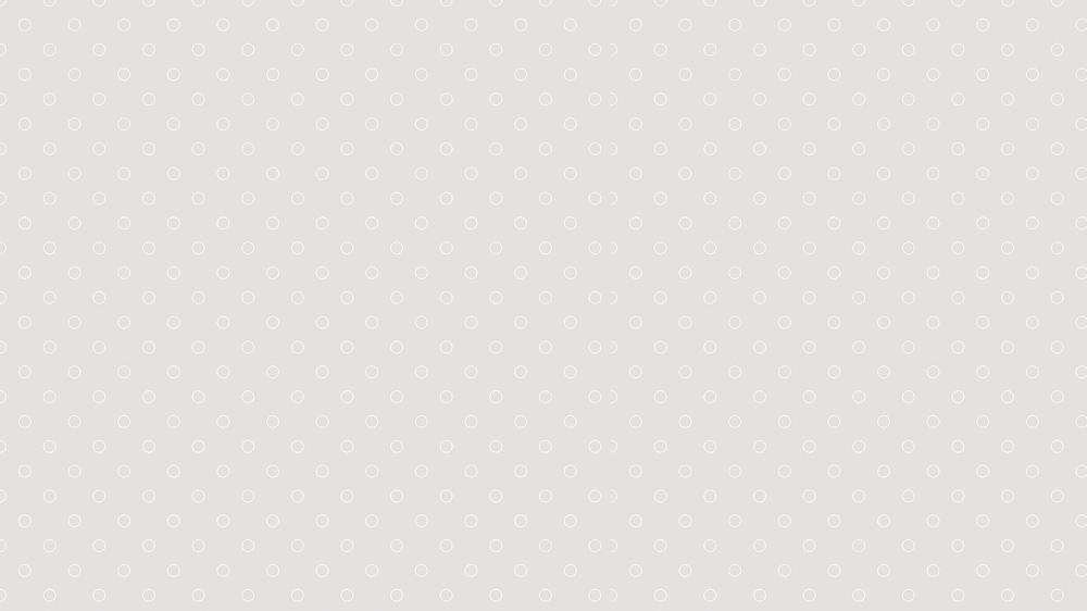 Nursery Pantone 083