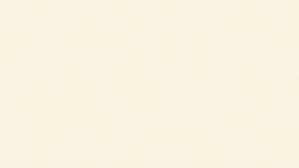 Nursery Pantone 084