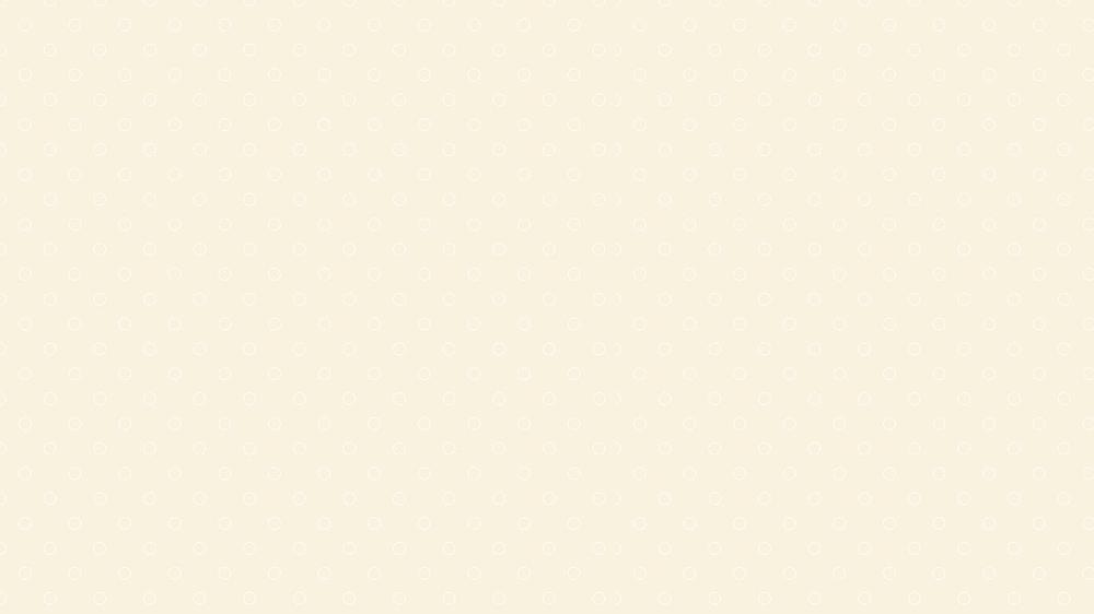 Nursery Pantone 084