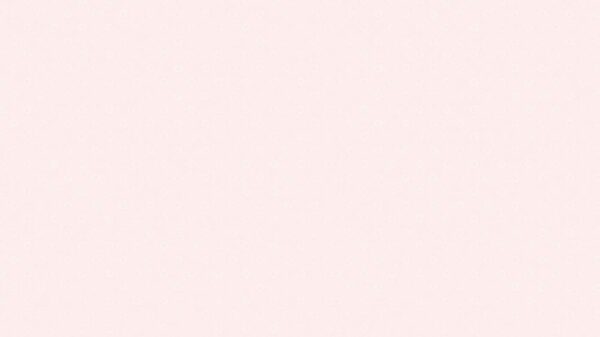 Nursery Pantone 085