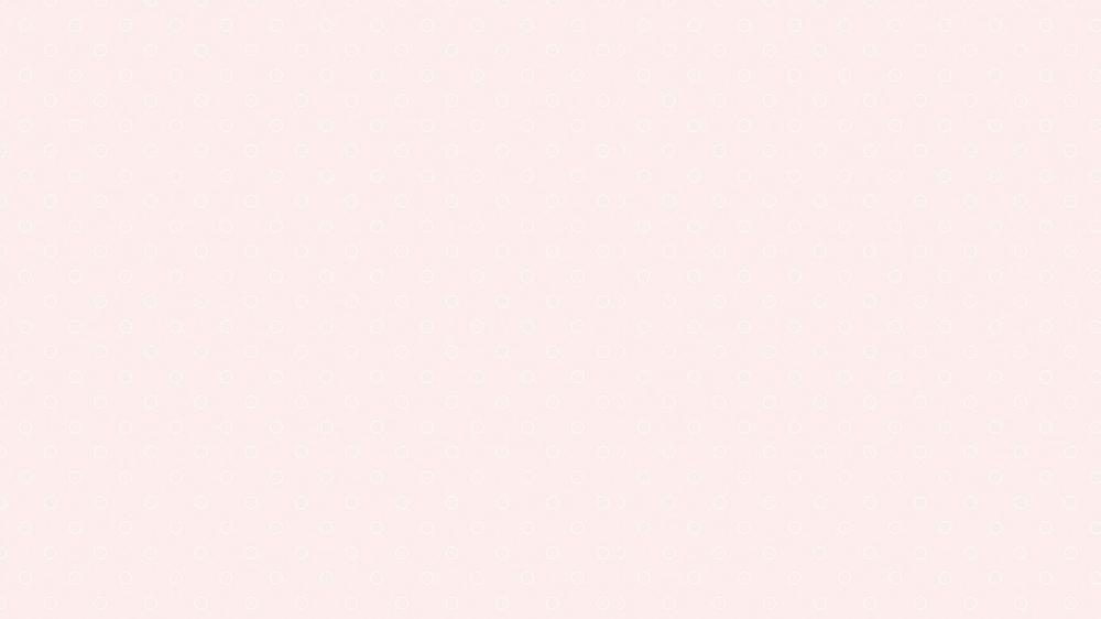 Nursery Pantone 085