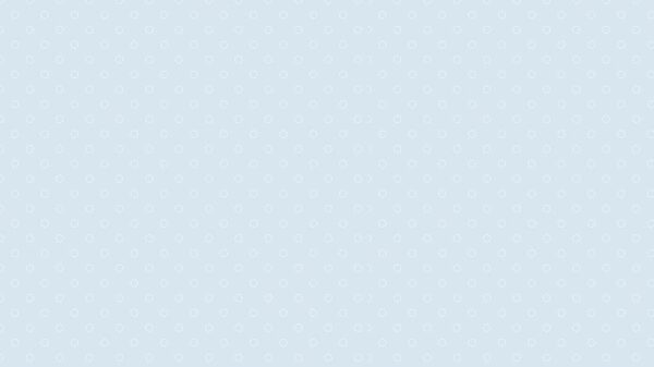 Nursery Pantone 086