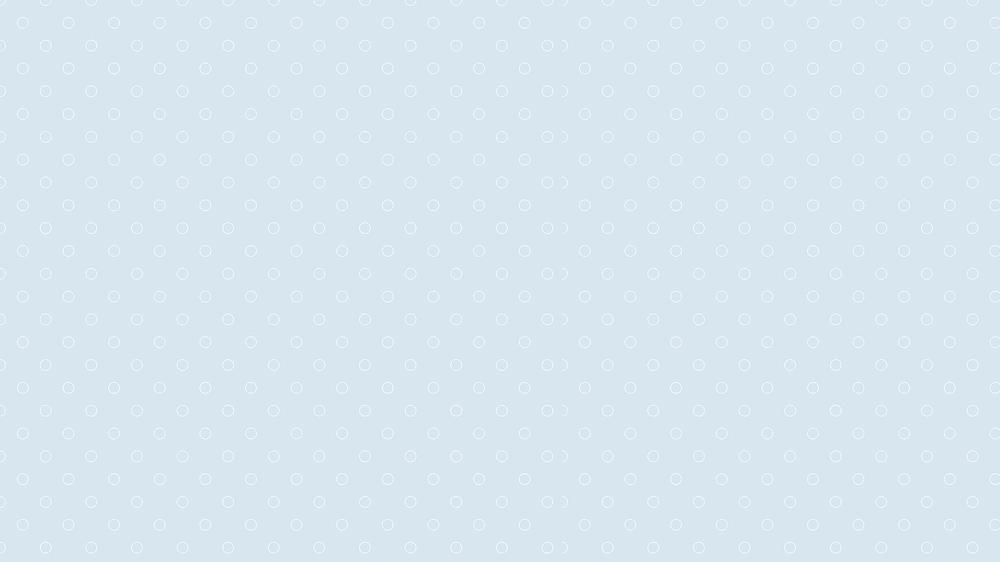 Nursery Pantone 086