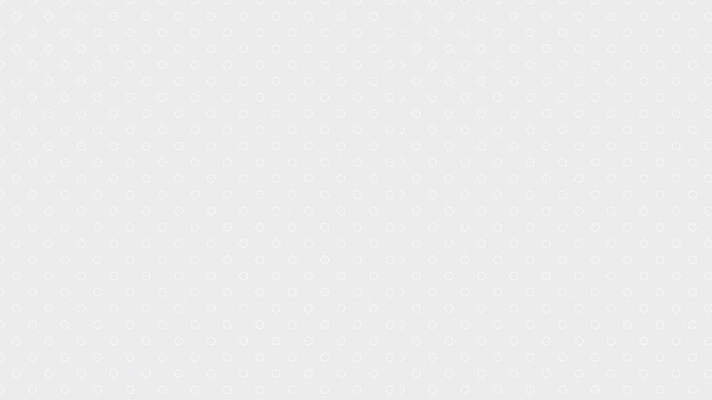 Nursery Pantone 087