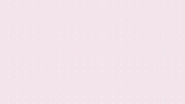 Nursery Pantone 089