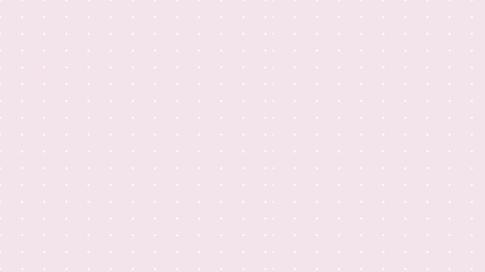 Nursery Pantone 089