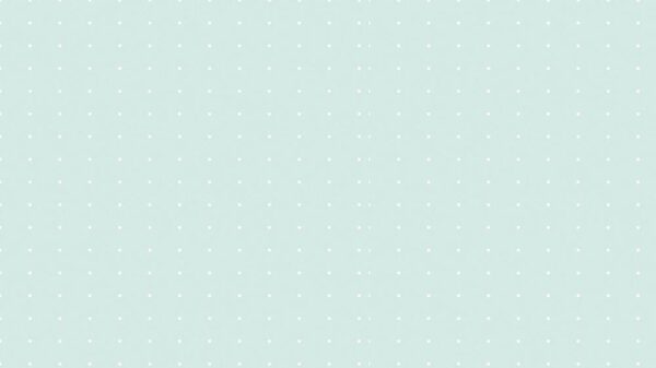Nursery Pantone 090