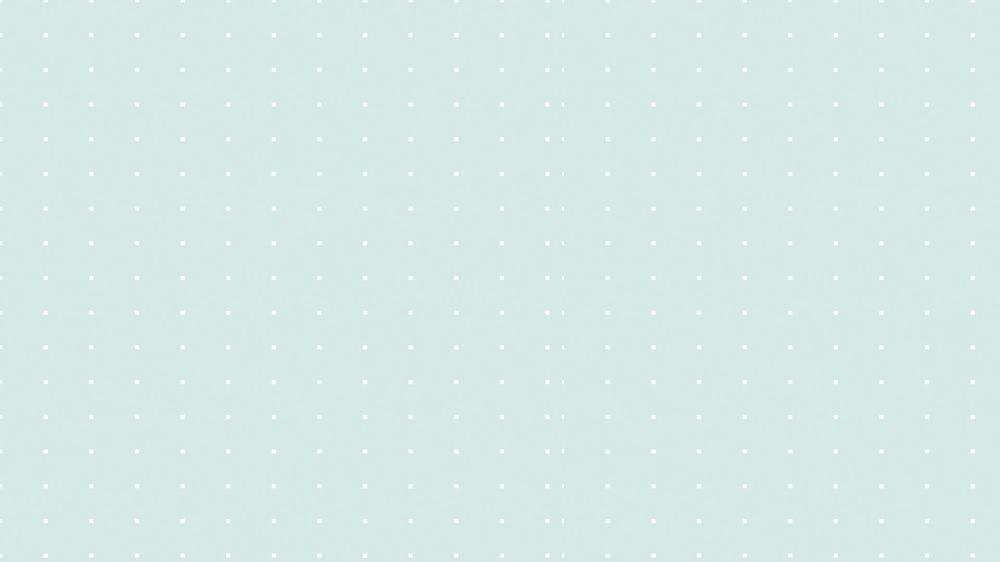 Nursery Pantone 090