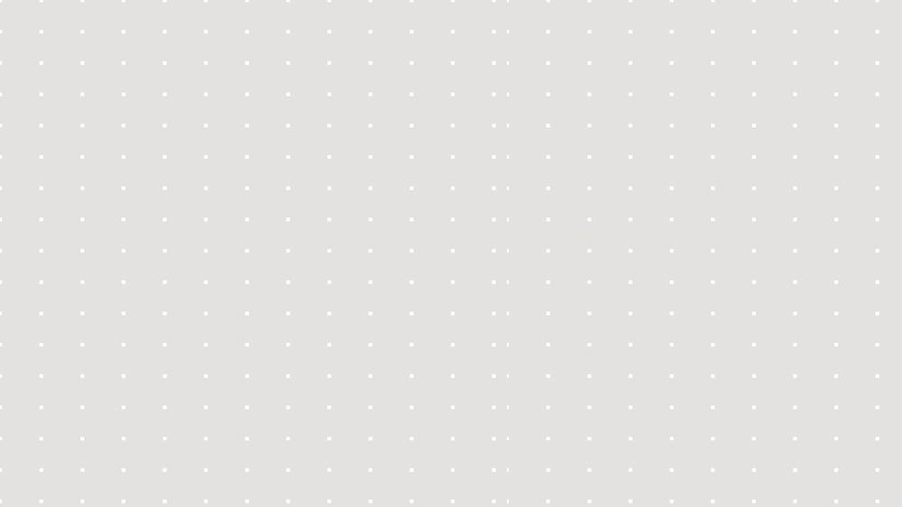 Nursery Pantone 091