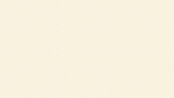 Nursery Pantone 092