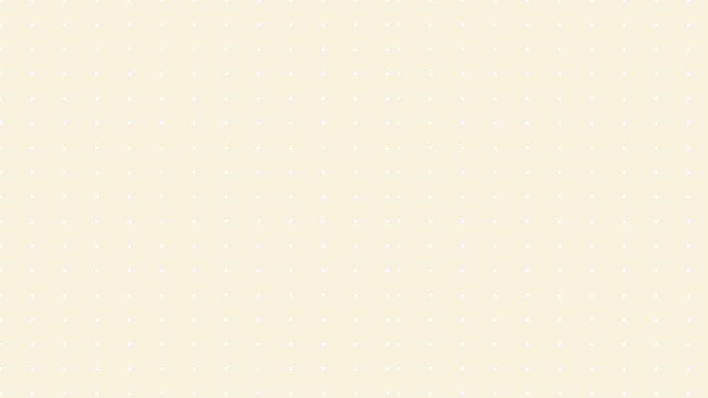 Nursery Pantone 092