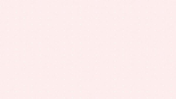 Nursery Pantone 093