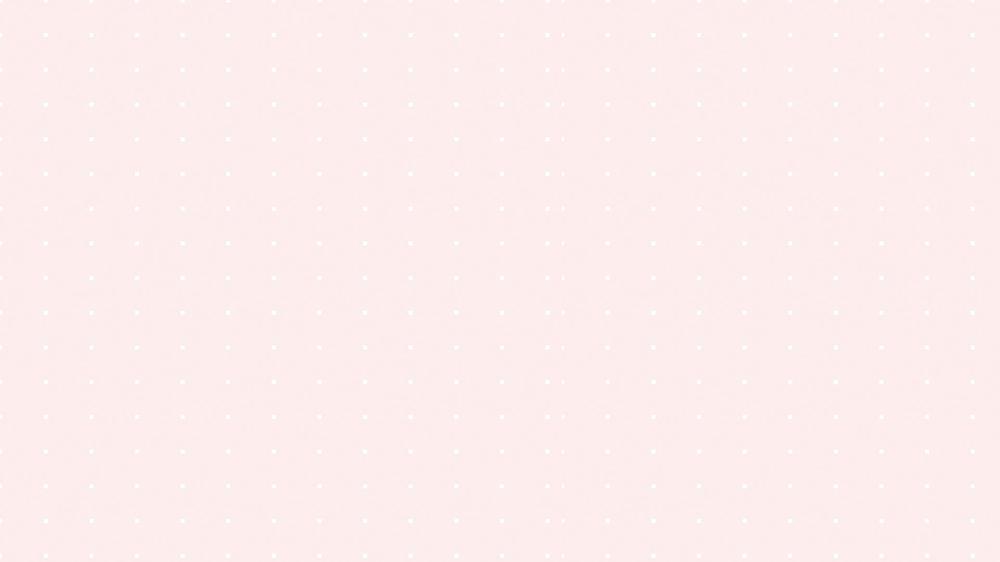 Nursery Pantone 093