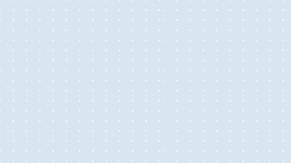 Nursery Pantone 094