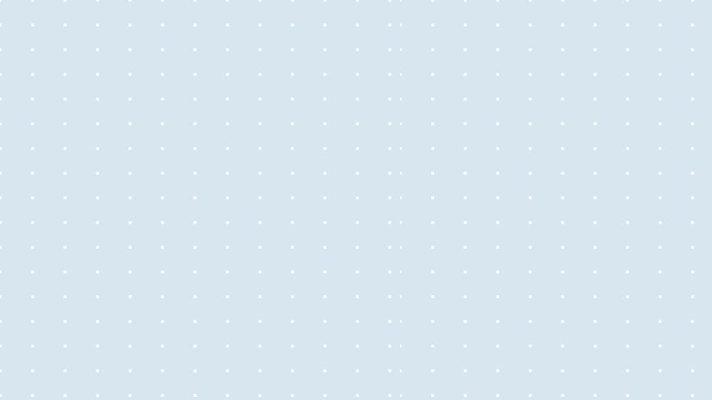 Nursery Pantone 094