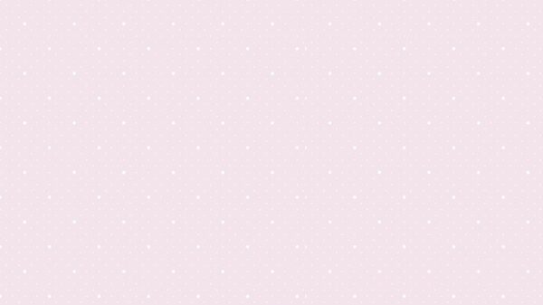 Nursery Pantone 001