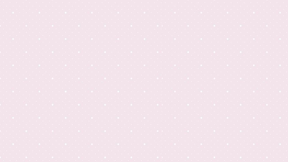 Nursery Pantone 001