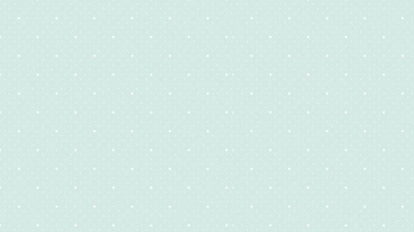Nursery Pantone 002