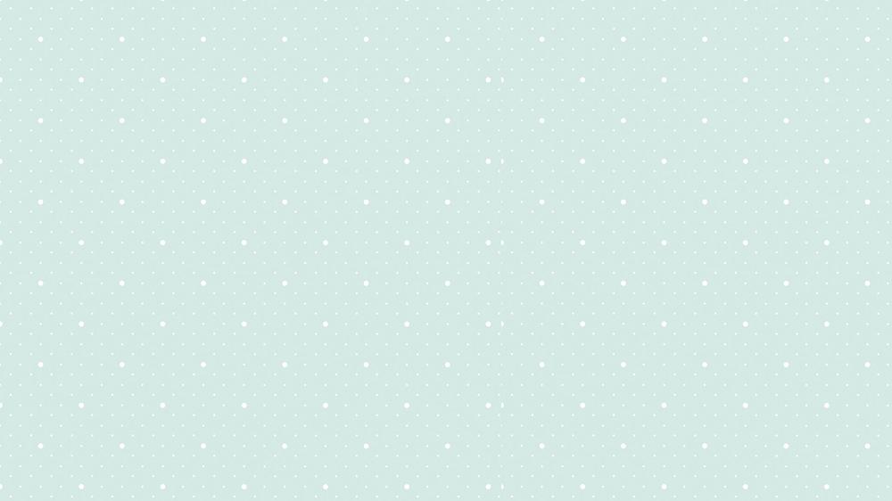 Nursery Pantone 002