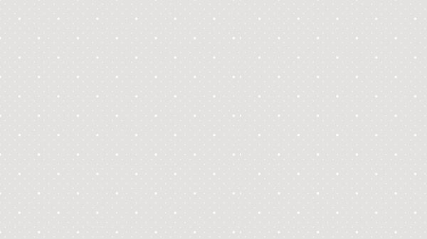 Nursery Pantone 003