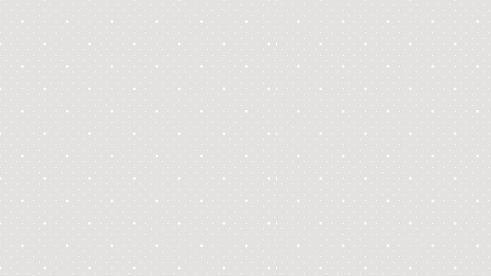 Nursery Pantone 003