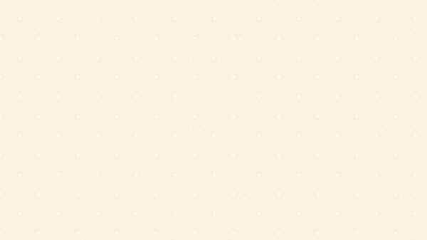 Nursery Pantone 004