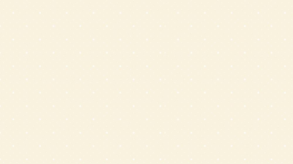Nursery Pantone 004