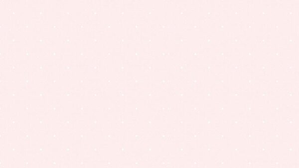 Nursery Pantone 005