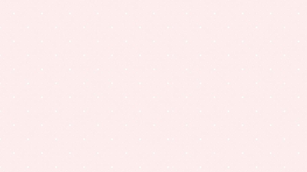 Nursery Pantone 005