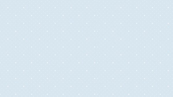 Nursery Pantone 006