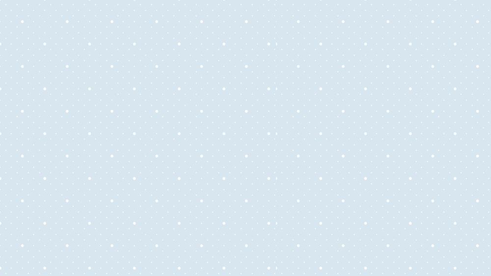 Nursery Pantone 006