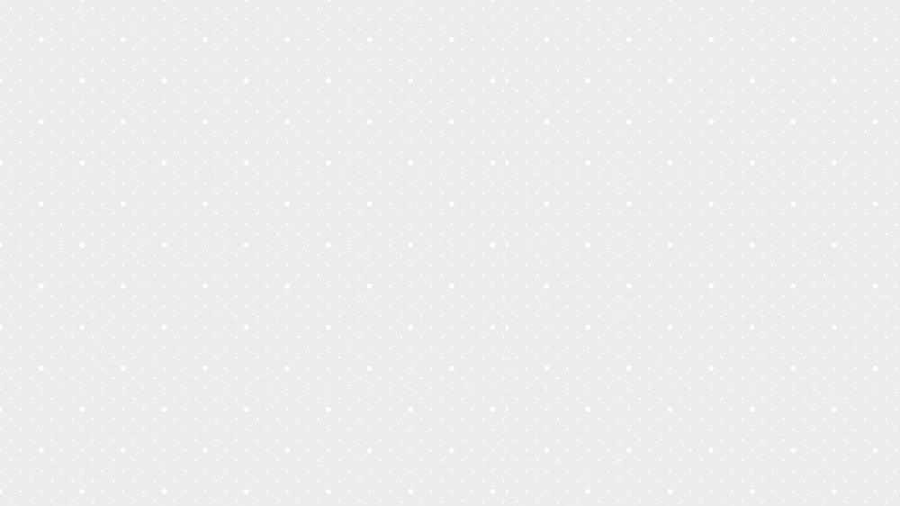 Nursery Pantone 007