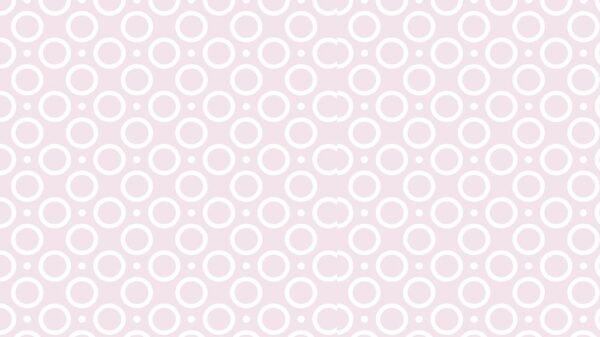 Nursery Pantone 009