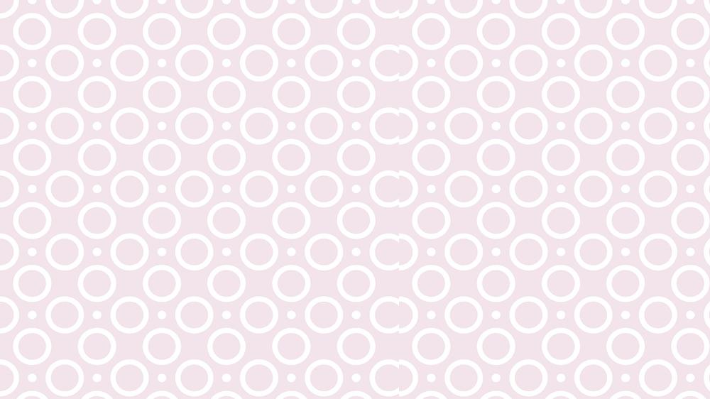 Nursery Pantone 009