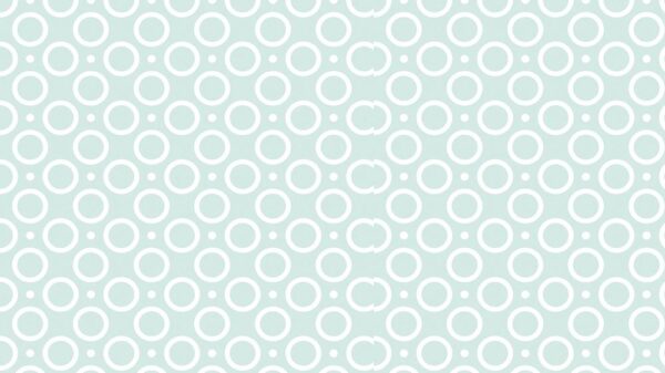 Nursery Pantone 010