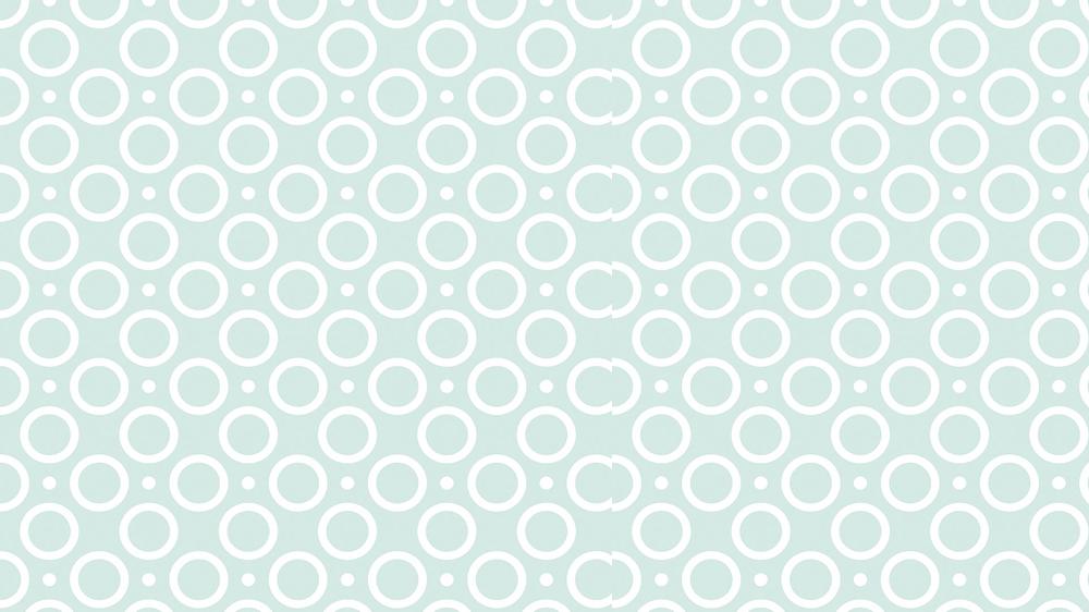 Nursery Pantone 010